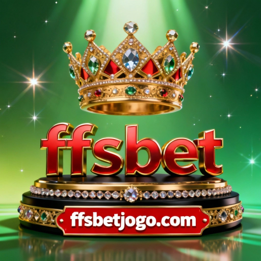 ffsbet